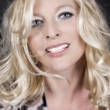 Hure Claudia,  Husum Nordfriesland