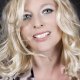 Hure Claudia, Husum Nordfriesland