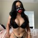 Escort Service/ Callgirl Laura,  Flensburg
