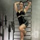 Dominatrix_Rachelle Lobkowicz, Kiel - 2